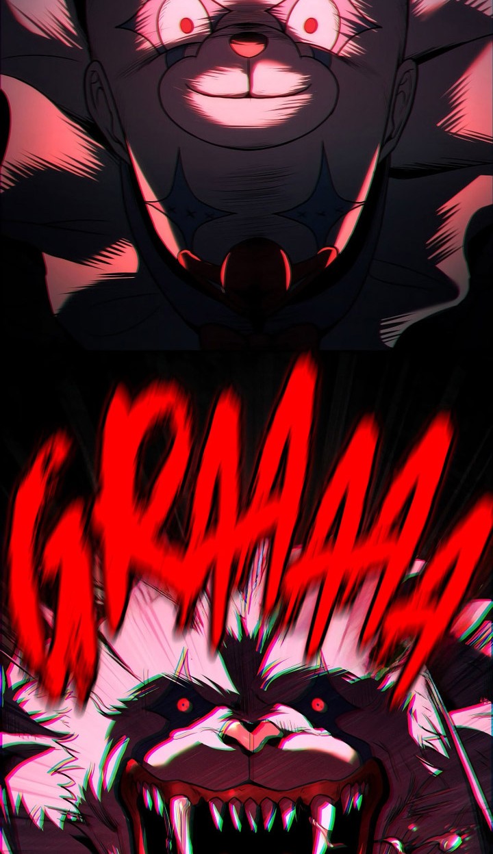 Return of the Frozen Player Chapter 135 Gambar 39