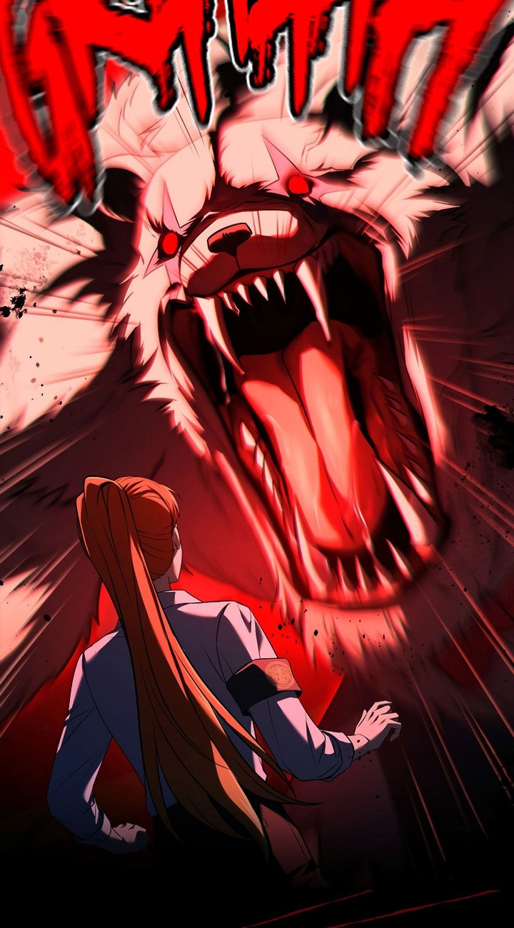 Return of the Frozen Player Chapter 135 Gambar 47
