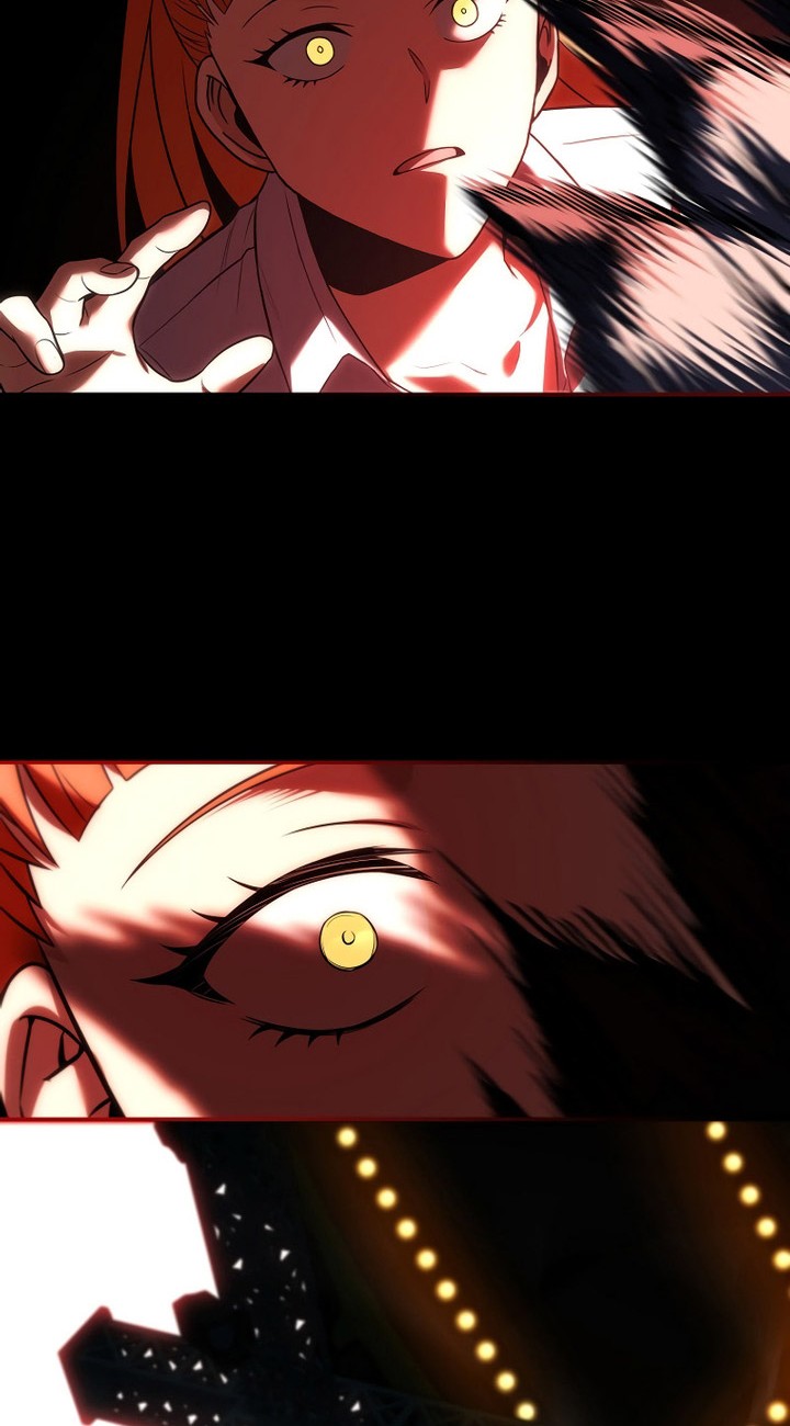 Return of the Frozen Player Chapter 135 Gambar 49