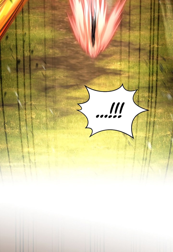 Return of the Frozen Player Chapter 134 Gambar 27