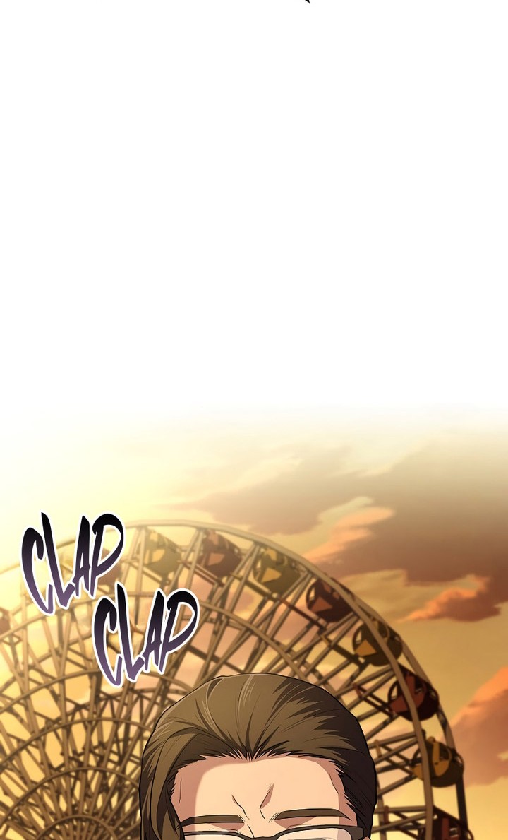 Return of the Frozen Player Chapter 134 Gambar 49
