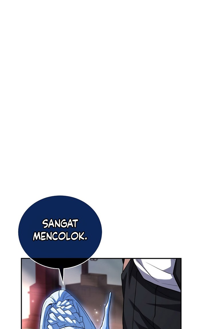 Return of the Frozen Player Chapter 132 Gambar 33