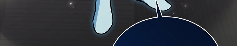 Return of the Frozen Player Chapter 131 Gambar 28
