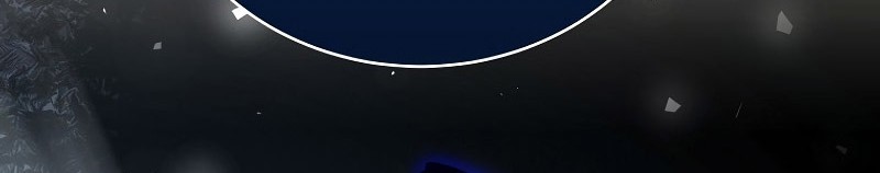 Return of the Frozen Player Chapter 131 Gambar 32