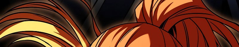 Return of the Frozen Player Chapter 131 Gambar 34