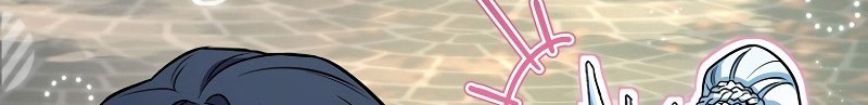 Return of the Frozen Player Chapter 131 Gambar 45