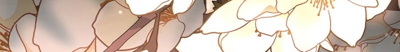 Return of the Frozen Player Chapter 131 Gambar 60