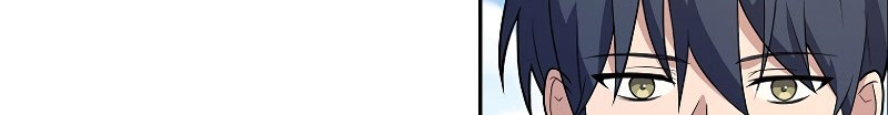 Return of the Frozen Player Chapter 131 Gambar 64