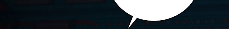 Return of the Frozen Player Chapter 131 Gambar 66