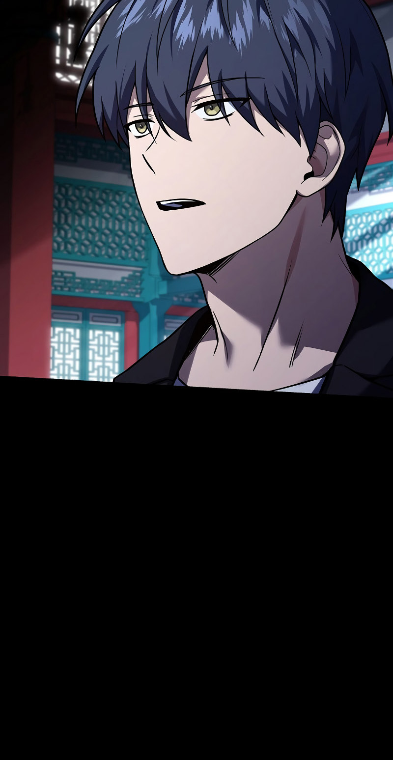 Return of the Frozen Player Chapter 131 Gambar 75