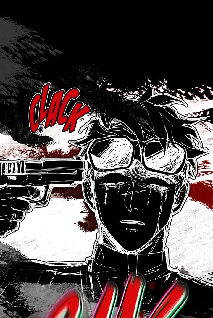 Return of the Frozen Player Chapter 130 Gambar 23