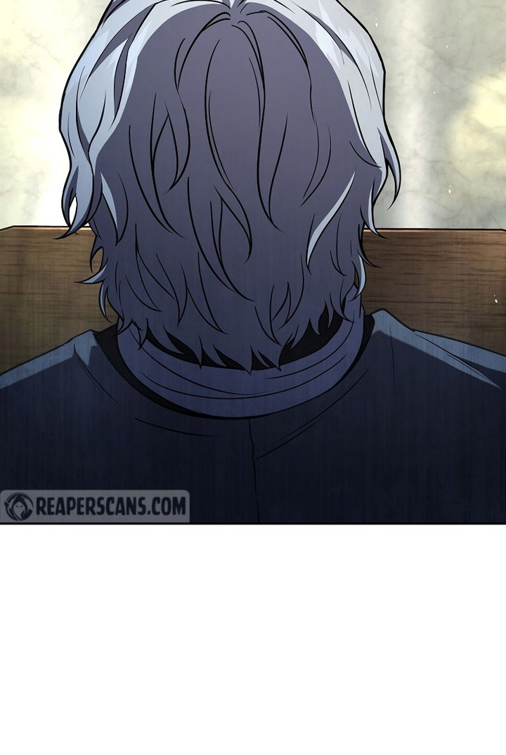 Return of the Frozen Player Chapter 130 Gambar 31