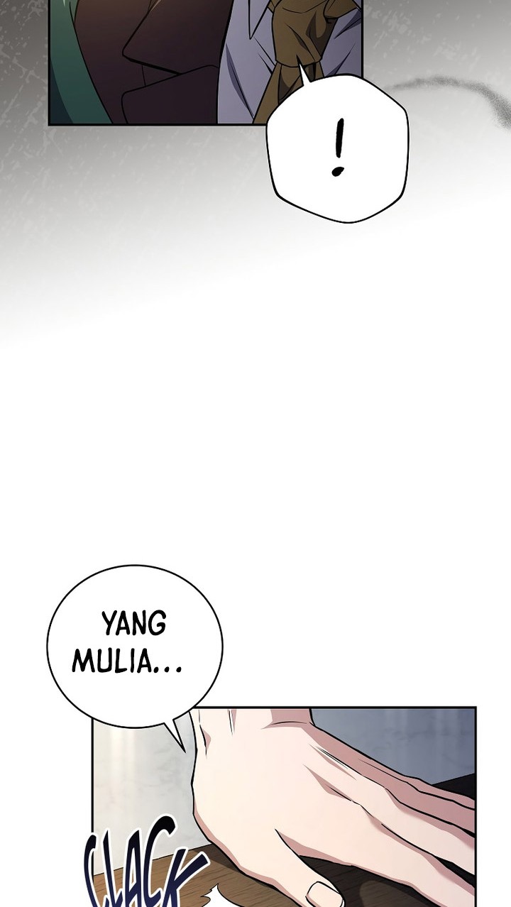 Return of the Frozen Player Chapter 130 Gambar 37