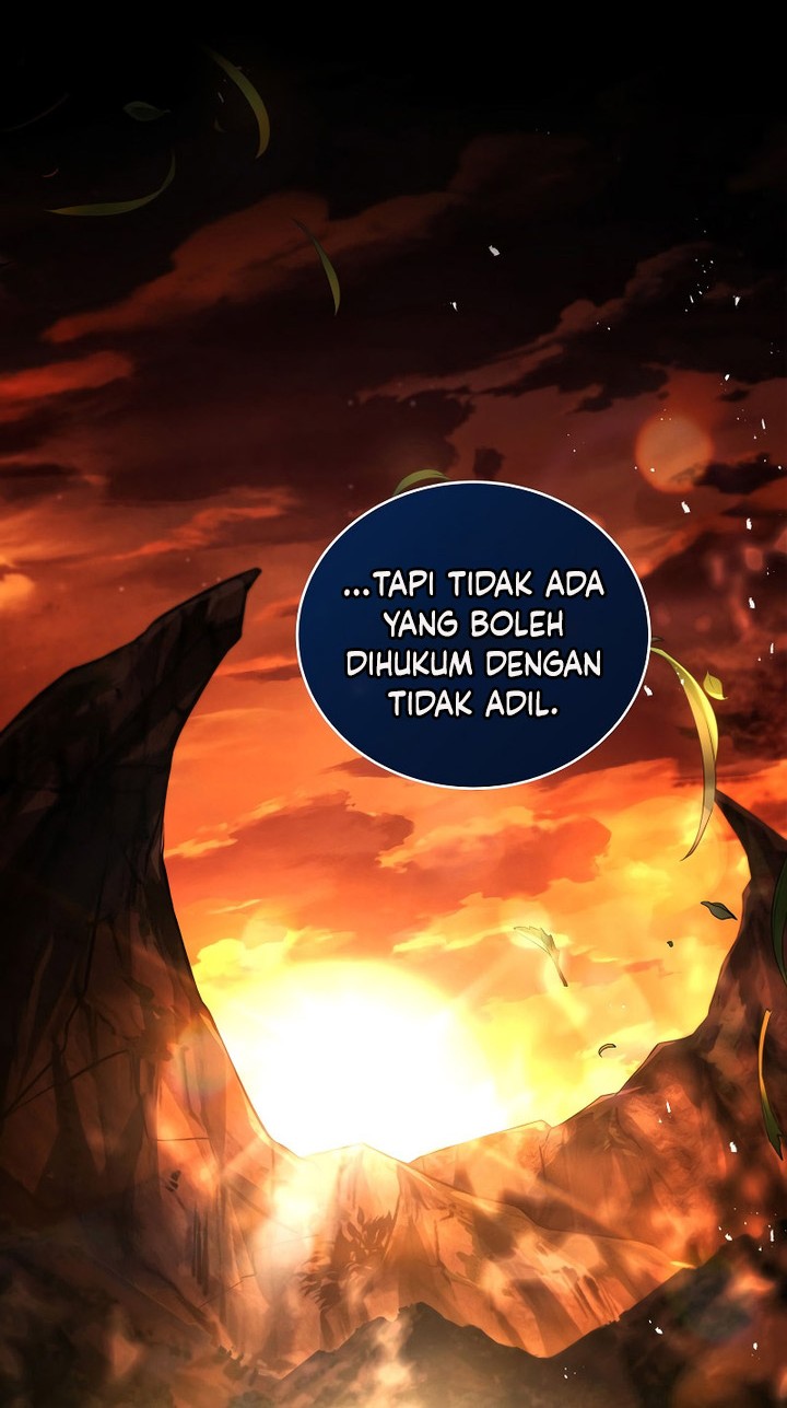 Return of the Frozen Player Chapter 130 Gambar 61
