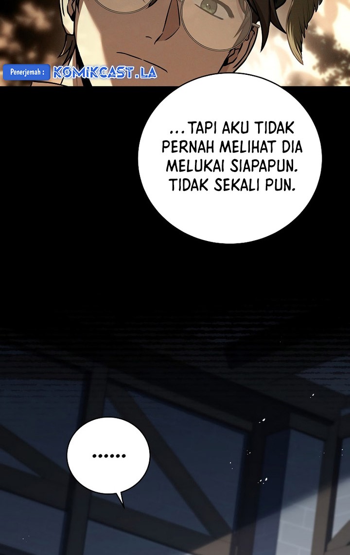 Return of the Frozen Player Chapter 130 Gambar 11