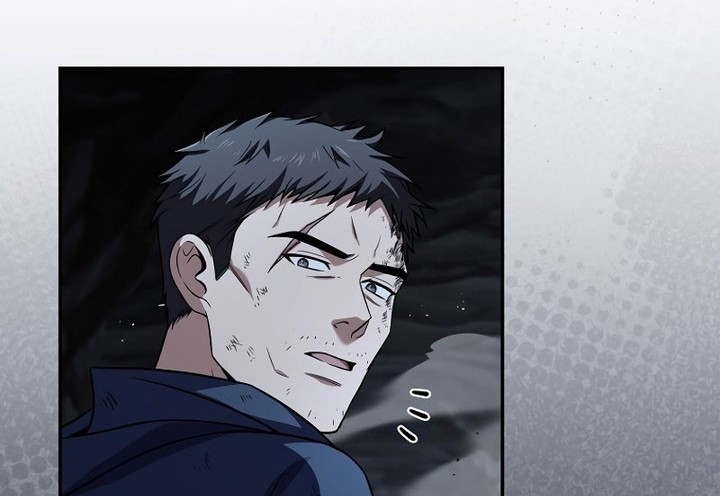 Return of the Frozen Player Chapter 129 Gambar 45