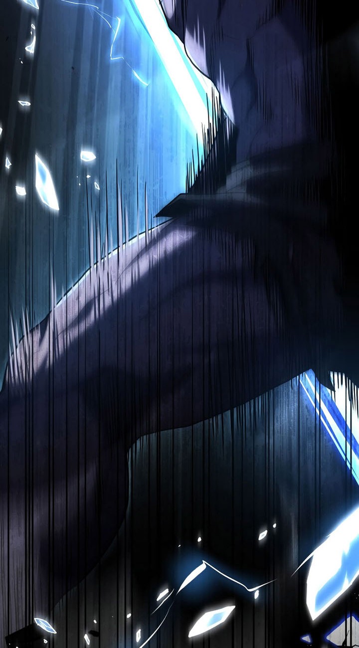Return of the Frozen Player Chapter 129 Gambar 5