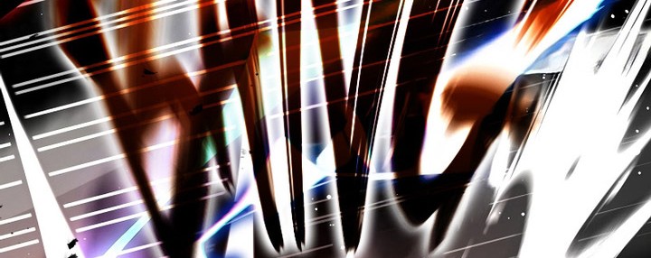 Return of the Frozen Player Chapter 128 Gambar 28