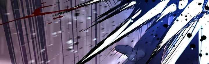 Return of the Frozen Player Chapter 127 Gambar 43