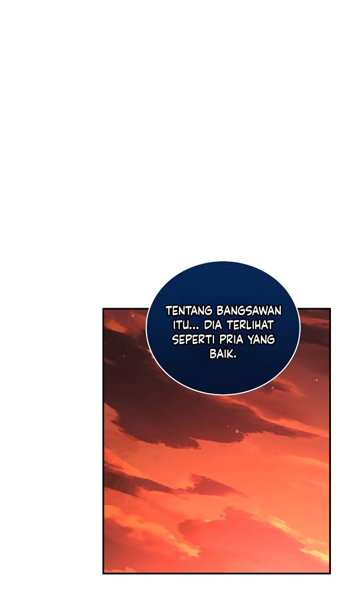 Return of the Frozen Player Chapter 126 Gambar 39