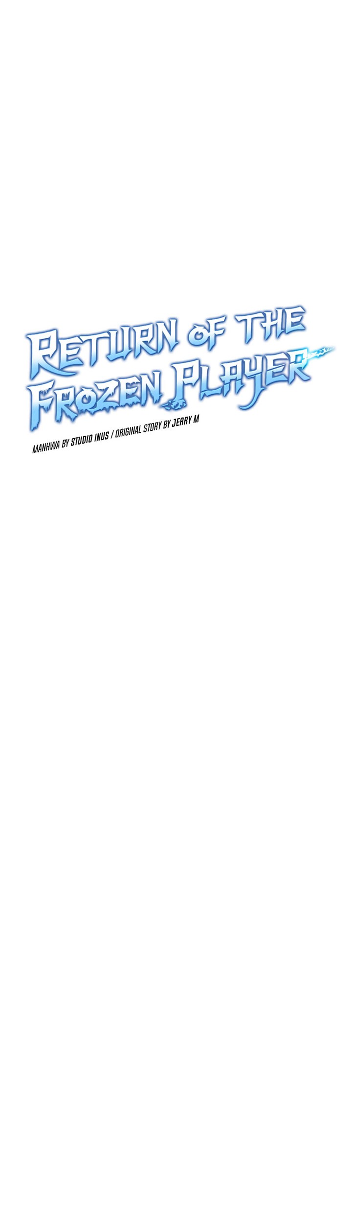 Return of the Frozen Player Chapter 126 Gambar 10