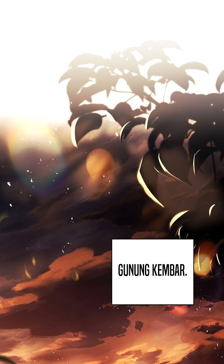 Return of the Frozen Player Chapter 126 Gambar 11