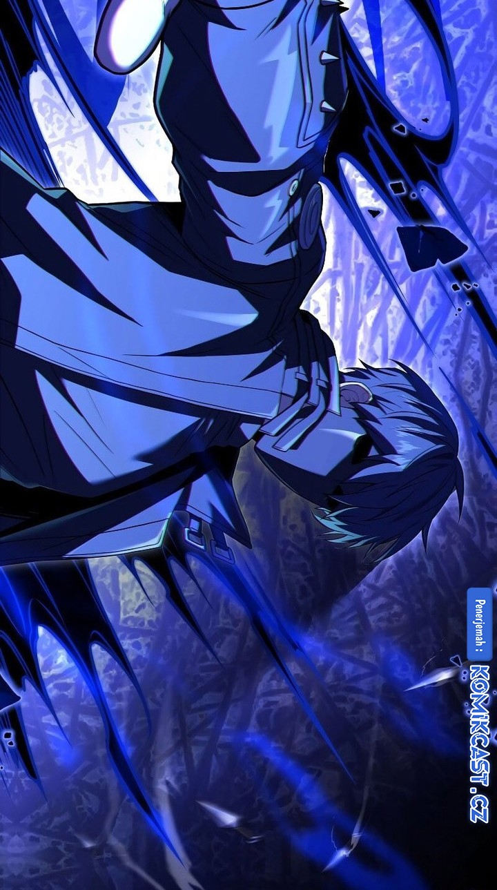 Return of the Frozen Player Chapter 125 Gambar 21
