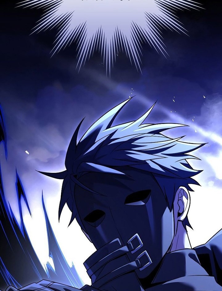 Return of the Frozen Player Chapter 125 Gambar 25