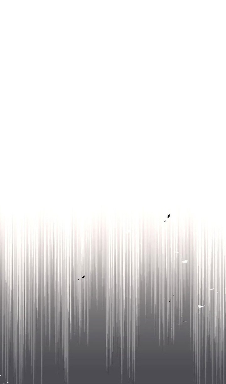 Return of the Frozen Player Chapter 125 Gambar 45