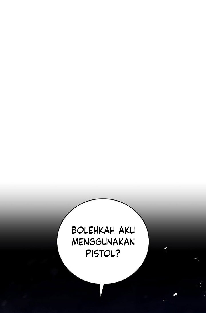 Return of the Frozen Player Chapter 125 Gambar 11