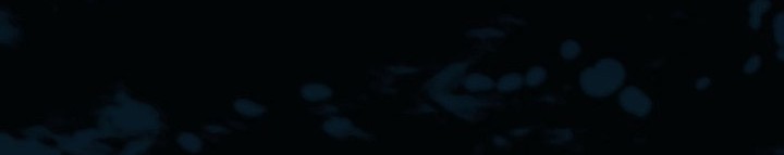 Return of the Frozen Player Chapter 123 Gambar 21