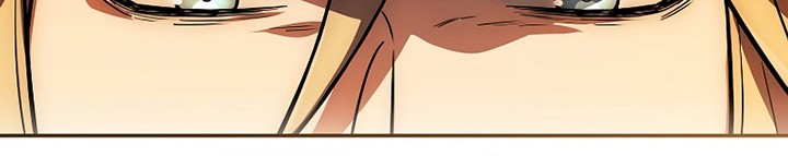 Return of the Frozen Player Chapter 123 Gambar 25