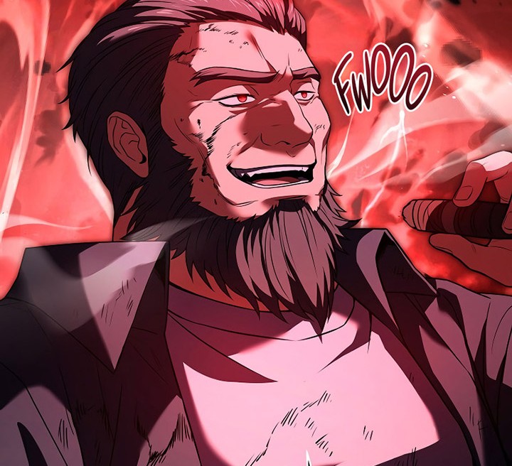 Return of the Frozen Player Chapter 122 Gambar 21