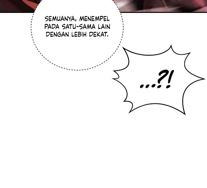 Return of the Frozen Player Chapter 122 Gambar 23