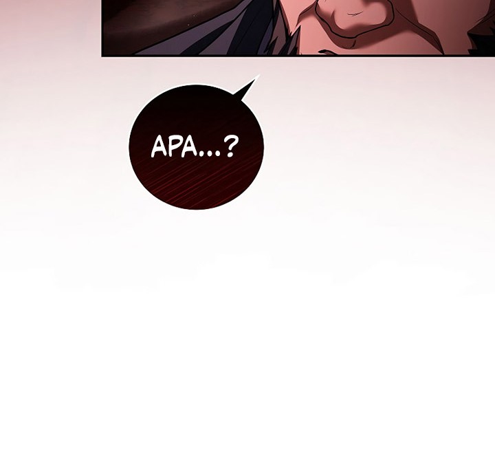 Return of the Frozen Player Chapter 122 Gambar 25