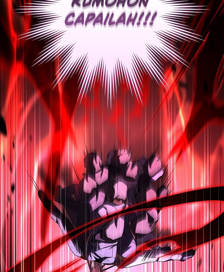 Return of the Frozen Player Chapter 122 Gambar 29