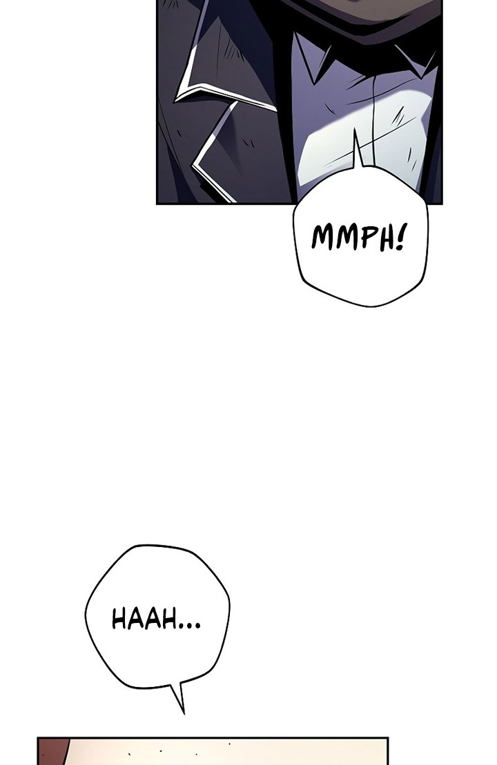 Return of the Frozen Player Chapter 122 Gambar 33