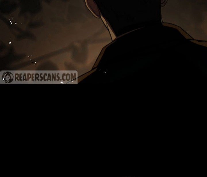 Return of the Frozen Player Chapter 122 Gambar 43