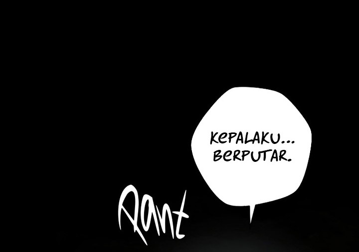 Return of the Frozen Player Chapter 121 Gambar 16