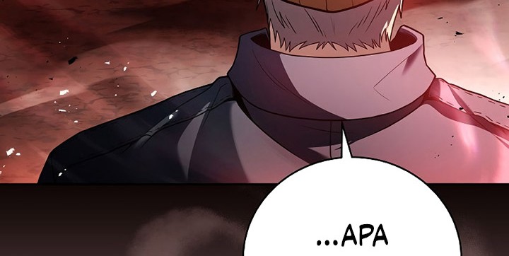 Return of the Frozen Player Chapter 121 Gambar 48