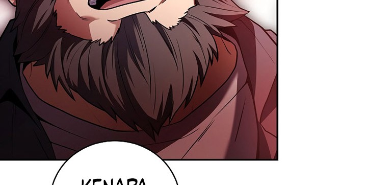 Return of the Frozen Player Chapter 121 Gambar 50