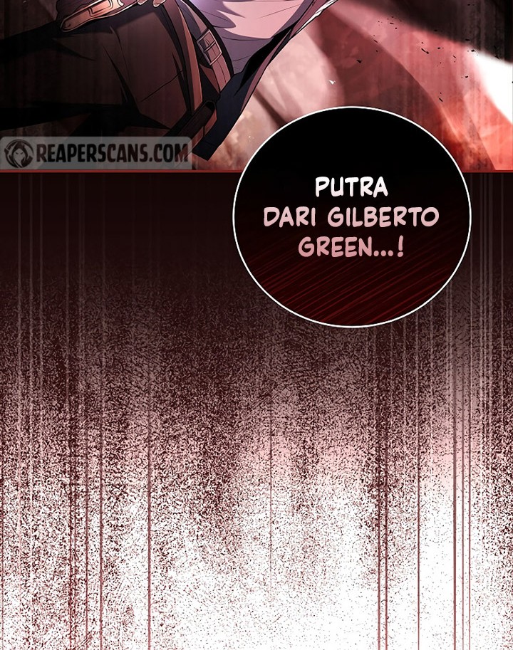 Return of the Frozen Player Chapter 121 Gambar 54