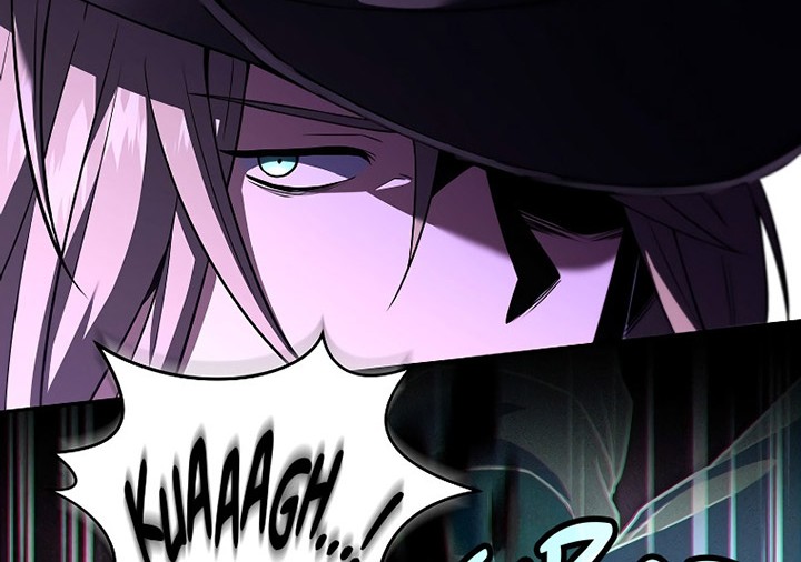 Return of the Frozen Player Chapter 121 Gambar 14