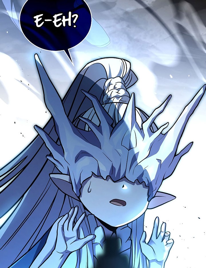 Return of the Frozen Player Chapter 120 Gambar 51