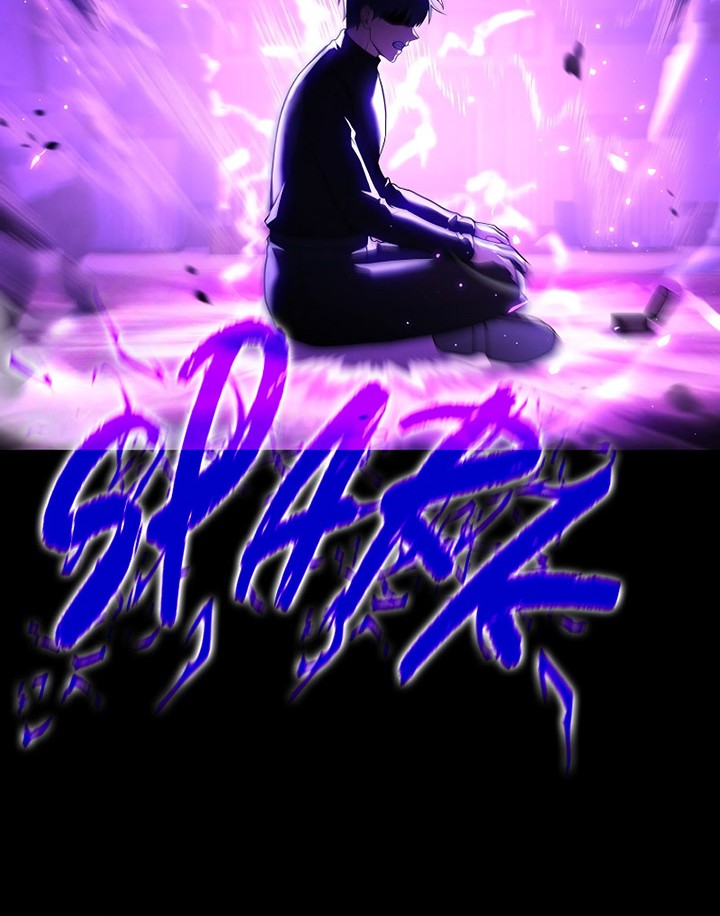 Return of the Frozen Player Chapter 119 Gambar 25