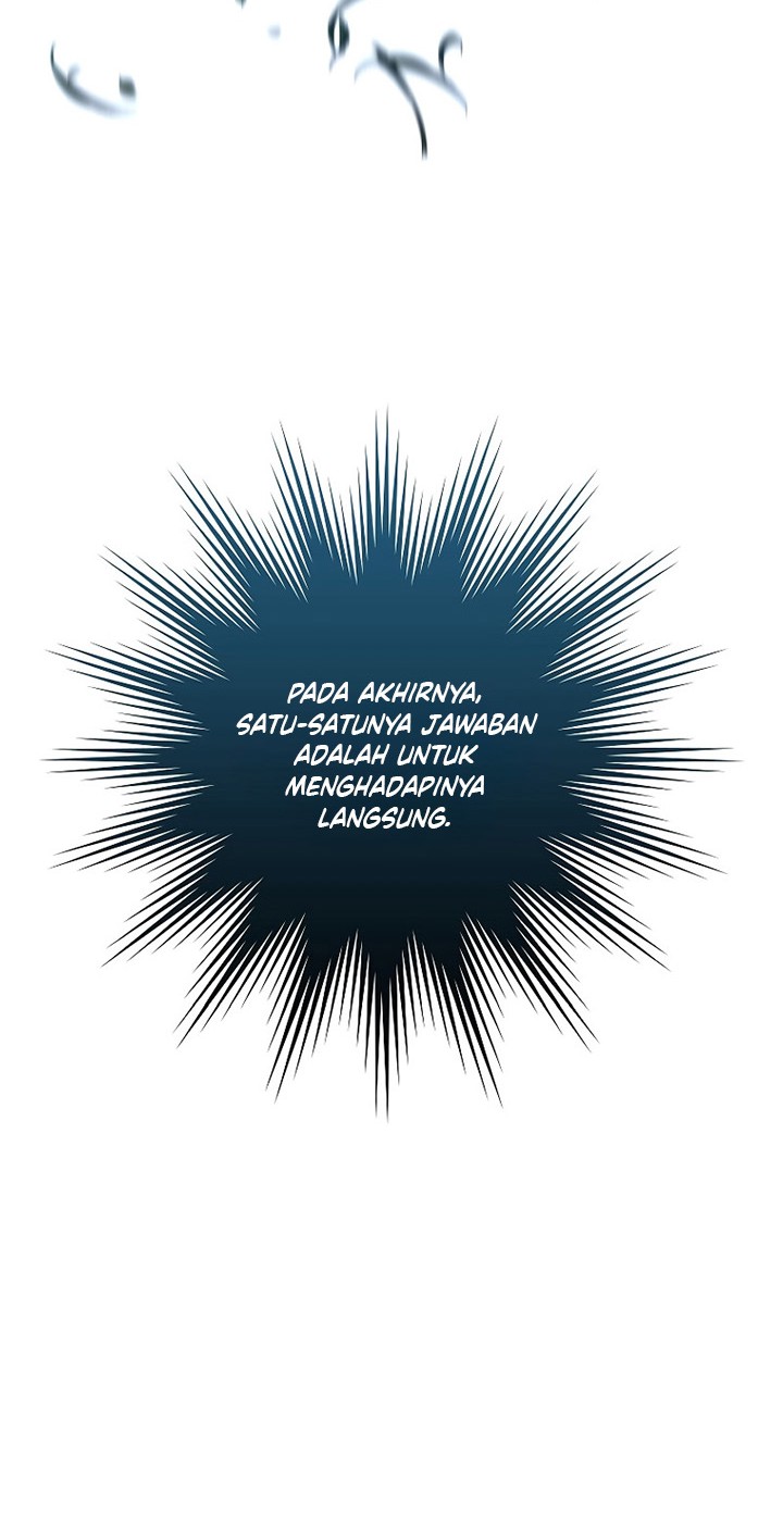 Return of the Frozen Player Chapter 119 Gambar 41