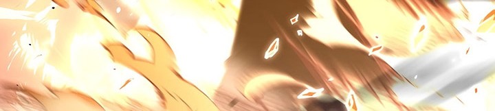 Return of the Frozen Player Chapter 117 Gambar 23