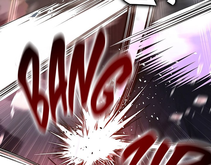 Return of the Frozen Player Chapter 117 Gambar 27