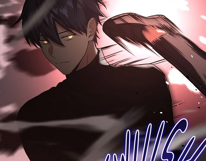Return of the Frozen Player Chapter 117 Gambar 29