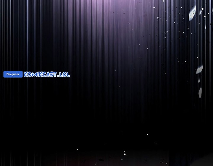 Return of the Frozen Player Chapter 117 Gambar 31